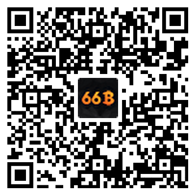 ma-quet-qr-KING33